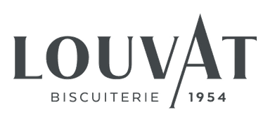 Biscuiterie Louvat